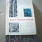 Iuliu Cosma, Leontin Ghergariu s.a. - CIRCUIT TRANSILVANEAN ( 1967 )