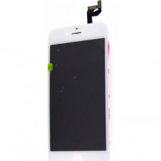 Display iPhone 6s, White, Tianma, AM