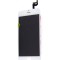 Display iPhone 6s, White, Tianma, AM