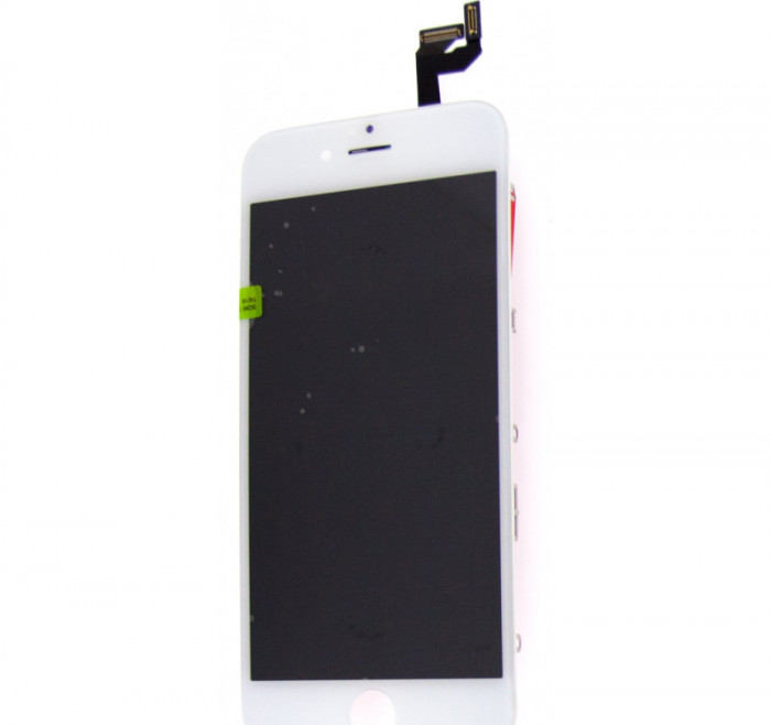 Display iPhone 6s, White, Tianma, AM