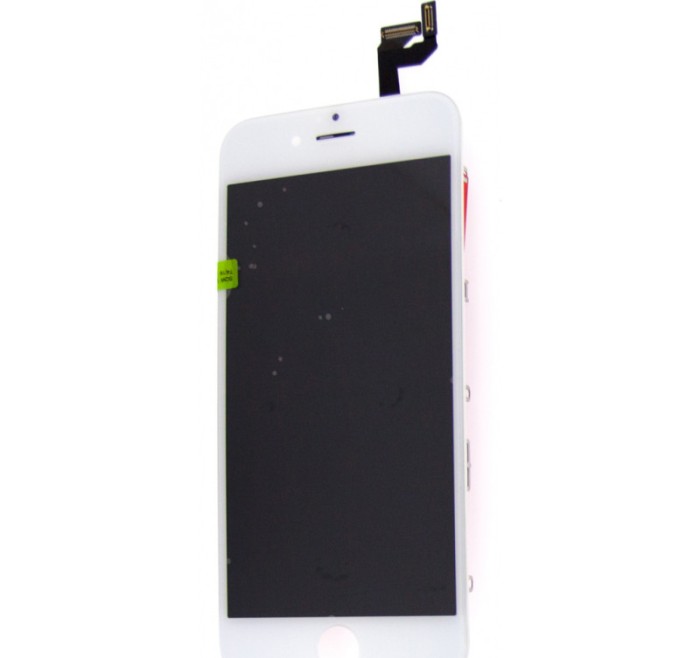 Display iPhone 6s, White, Tianma, AM