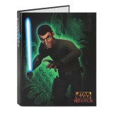 Caiet mecanic A4Star Wars Rebels