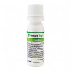 Fungicid ORTIVA TOP - 10 ml, Syngenta, Contact