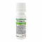 Fungicid ORTIVA TOP - 10 ml, Syngenta, Contact