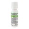 Fungicid ORTIVA TOP - 10 ml, Syngenta, Contact