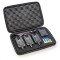 Mivardi MCA Wireless Set detector fără fir - 3+1