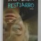 BESTIARRO , roman de DAN PERSA , 2021