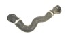 Furtun radiator răcire dreapta MERCEDES-BENZ GLC X253, C253 2017 OEM: A2535019482 11610332