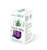 Extract din fructe de afin 30cps rotta natura