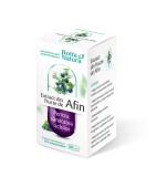 Extract din fructe de afin 30cps rotta natura