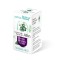 Extract din fructe de afin 30cps rotta natura