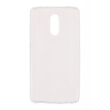Husa Pentru XIAOMI RedMi Pro - Luxury Slim Case TSS, Transparent