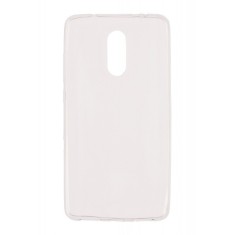 Husa Pentru XIAOMI RedMi Pro - Luxury Slim Case TSS, Transparent