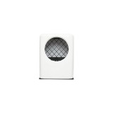 Carcasa condensator pentru clima stationara AC Autospeed