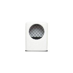 Carcasa condensator pentru clima stationara AC Autospeed