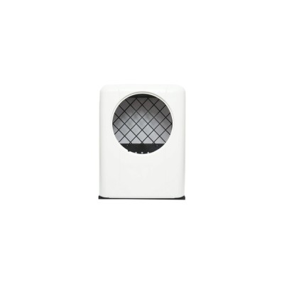 Carcasa condensator pentru clima stationara AC Autospeed foto