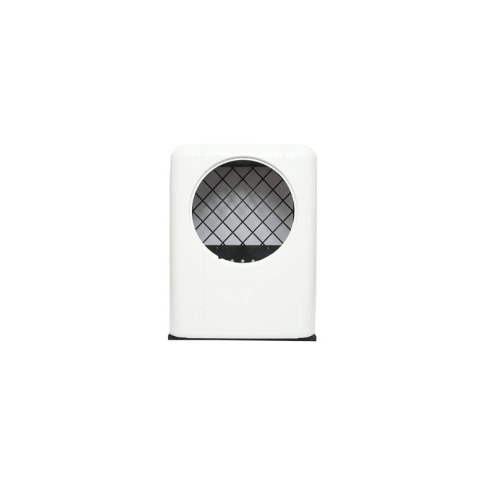 Carcasa condensator pentru clima stationara AC Autospeed