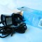 Incarcator priza UK - samsung , blackberry , nokia ,etc