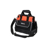 Geanta scule cu 17 buzunare Yato YT-74360
