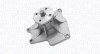Pompă apă Magneti Marelli Mitsubishi Pajero II III IV - Răcire motor, 352316170588