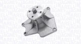MAGNETI MARELLI 352316170588 Pompă de apă, răcire motor