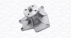 MAGNETI MARELLI 352316170588 Pompă de apă, răcire motor