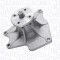 MAGNETI MARELLI 352316170588 Pompă de apă, răcire motor