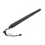 Amortizor portbagaj Audi E-Tron 2018-, Stanga, Dreapta, AE-AU-100