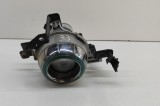 KIA SOUL II PS 2016 OEM: 92201-E4010 SKU: 29440127