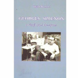 Thilde Barboni - Georges Simenon - o viata nu-i de-ajuns - 132926