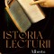 Istoria Lecturii, Alberto Manguel - Editura Nemira