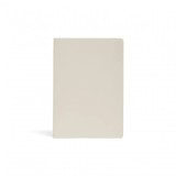 Carnet A5 - Stone Paper - Softcover, Grid - Stone | Karst