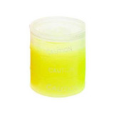 Butoias Slime L 7.5x5cm - 120gr LG Imports LG9448