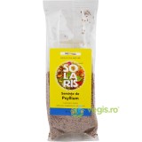 Seminte de Psyllium 100g