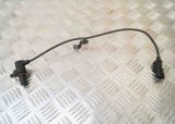 Senzor de poziție arbore cotit KIA PICANTO TA 2013 OEM: 39180-04000 | 2525052