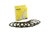 Set discuri ambreiaj Yamaha YFM 700R Raptor 06- 19, YFZ 450 13- 14 (EBS2364), PROX