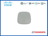 Cisco Catalyst C9115AXI-E Wi-Fi 6 Wireless Access Point, 9115AXI-E