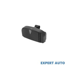 Suport pentru ochelari de soare cod: fs Alta marca Alt model #7