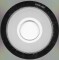 Paul van Dyk - Reflections, CD - 2