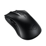 Mouse gaming bluetooth sau wireless ASUS ROG StrixCarry