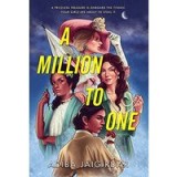 Million to One