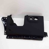 Ornament inferior planșa de bord MASERATI LEVANTE SUV M161 2023 OEM: 670047404,670067051,0670067051