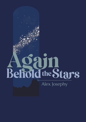 Again Behold the Stars foto