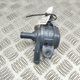 Pompa de apa auxiliara TOYOTA COROLLA Estate _E21_ 2023 OEM: G9040-47020 32753657