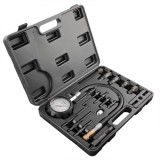 Tester compresie motoare diesel