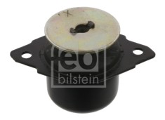 FEBI BILSTEIN 01109 Suport motor