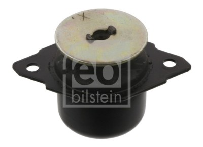FEBI BILSTEIN 01109 Suport motor foto