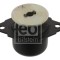 FEBI BILSTEIN 01109 Suport motor