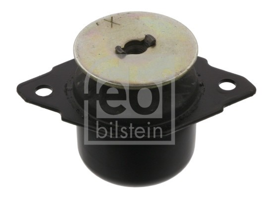 FEBI BILSTEIN 01109 Suport motor