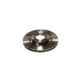 Disc frana PEUGEOT 508 BREMBO 09830310